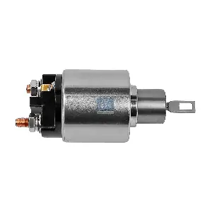 DT Spare Parts 4.67997