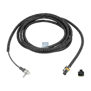 DT Spare Parts 337148