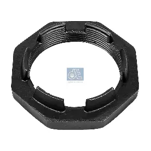 1.17075 DT Spare Parts