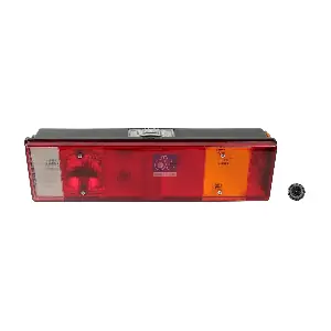 5.81125 DT Spare Parts