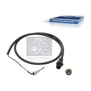 4.69781 DT Spare Parts