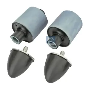 6.96095 DT Spare Parts