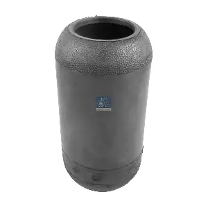 7.12053 DT Spare Parts