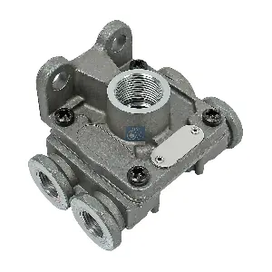 6.65174 DT Spare Parts