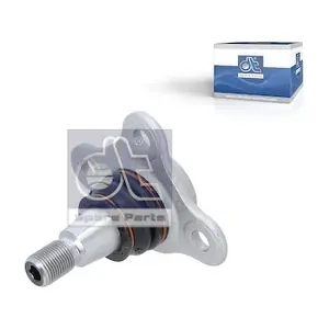 4.73254 DT Spare Parts