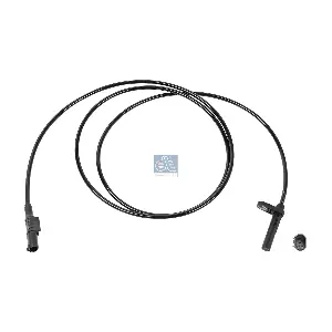 4.68973 DT Spare Parts