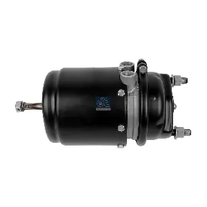 3.74056 DT Spare Parts