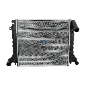 4.63713 DT Spare Parts