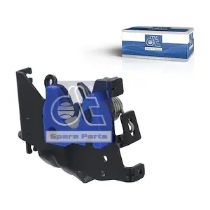 DT Spare Parts 1.52004