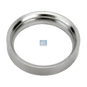 11099 DT Spare Parts