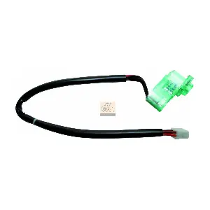 4.61989 DT Spare Parts
