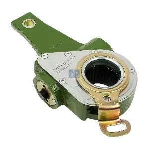362424 DT Spare Parts