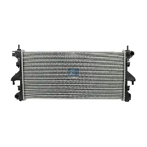1217002 DT Spare Parts