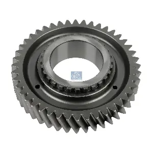 145701 C.E.I.
