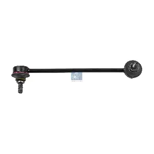 4.66887 DT Spare Parts