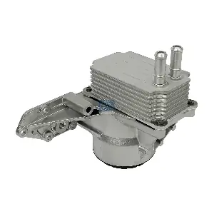13.41103 DT Spare Parts