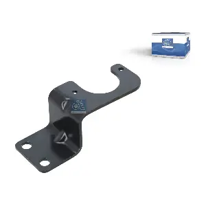 200458 DT Spare Parts