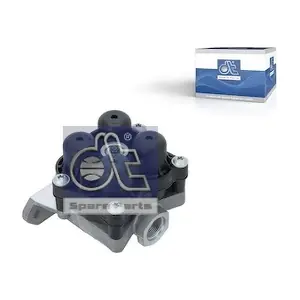 6.65055 DT Spare Parts