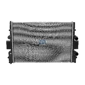 7.21029 DT Spare Parts