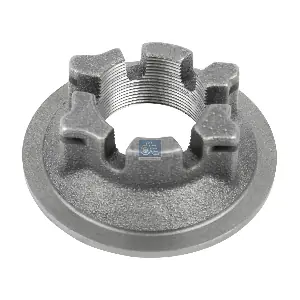 10.10064 DT Spare Parts