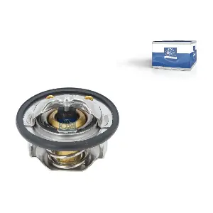 DT Spare Parts 15.00024