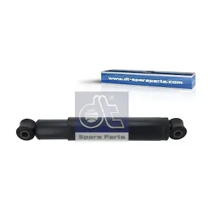 4.72931 DT Spare Parts