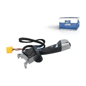 DT Spare Parts 5.80040