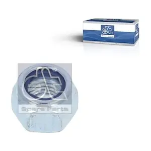 DT Spare Parts 1.17048