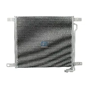 382205 DT Spare Parts