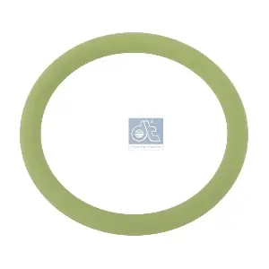 5.41107 DT Spare Parts