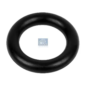 1.24250 DT Spare Parts