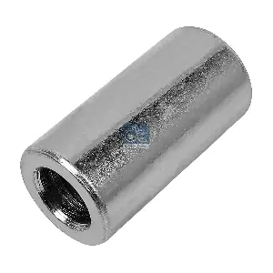 7.14090 DT Spare Parts