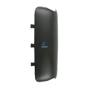 93190977 MAGNETI MARELLI