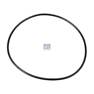 DT Spare Parts 1.10217
