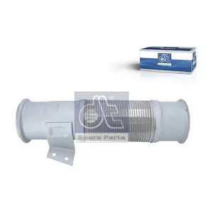1.12579 DT Spare Parts