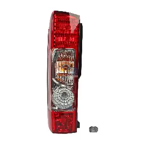 1348444080 FIAT