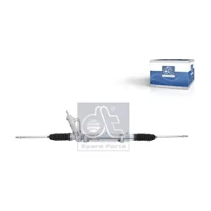 13.26056SP DT Spare Parts