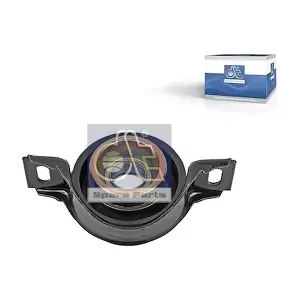 DT Spare Parts 4.81186