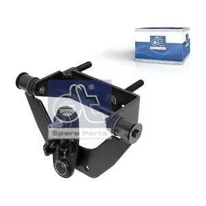 1.14578 DT Spare Parts
