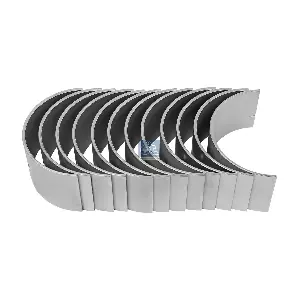 2.90019 DT Spare Parts