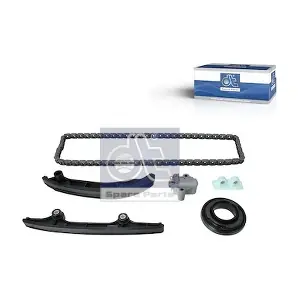 DT Spare Parts 13.94054