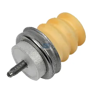 8200893777 SUPORTE REI LTDA