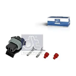 132183 DT Spare Parts