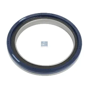 7.50550 DT Spare Parts