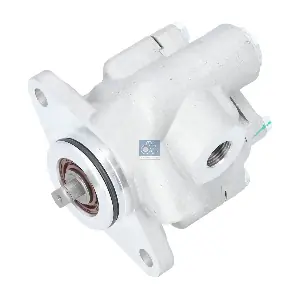 12.53001 DT Spare Parts