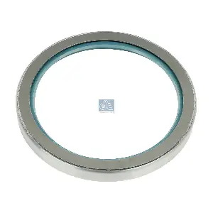 420643 DT Spare Parts