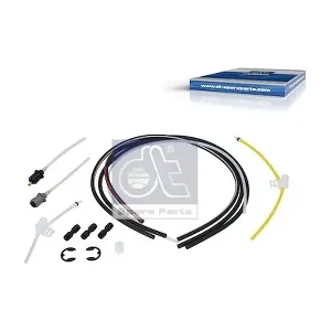 940382 DT Spare Parts