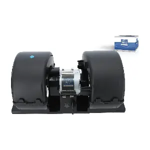 2.76016 DT Spare Parts
