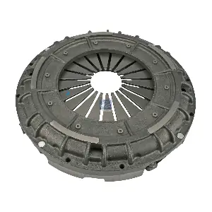 DT Spare Parts 1.13012