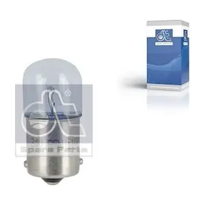 DT Spare Parts 1.21577